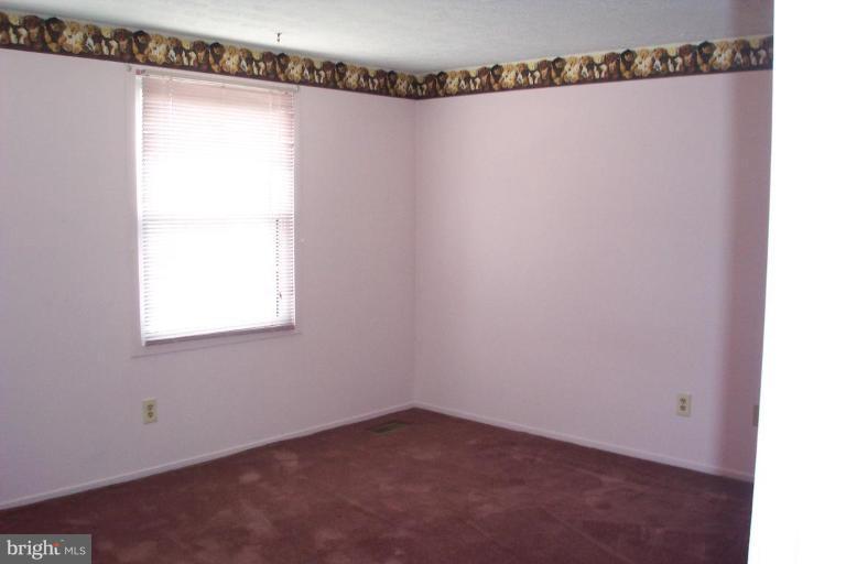 6431 St Phillips Road Linthicum Heights, MD 21090 - Photo 16 of 24 a view of a small space