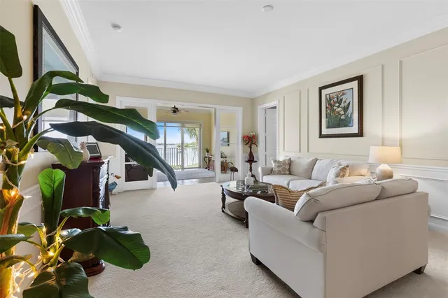 $489,000 | 21 Harbour Isle Drive West, Unit 203, Fort Pierce, FL 34949