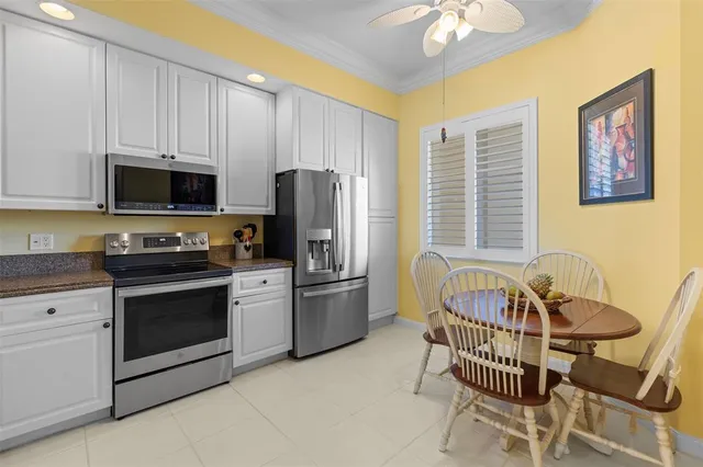 $489,000 | 21 Harbour Isle Drive West, Unit 203, Fort Pierce, FL 34949