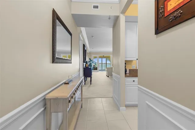 $489,000 | 21 Harbour Isle Drive West, Unit 203, Fort Pierce, FL 34949