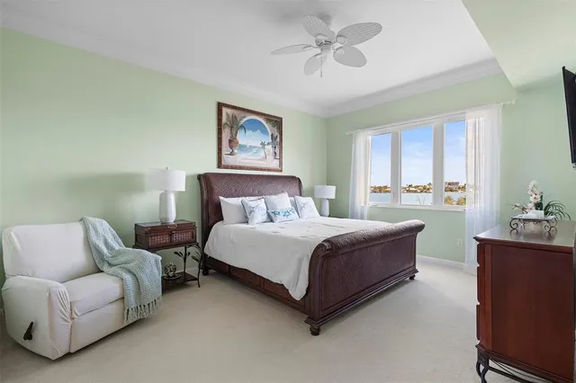 $489,000 | 21 Harbour Isle Drive West, Unit 203, Fort Pierce, FL 34949