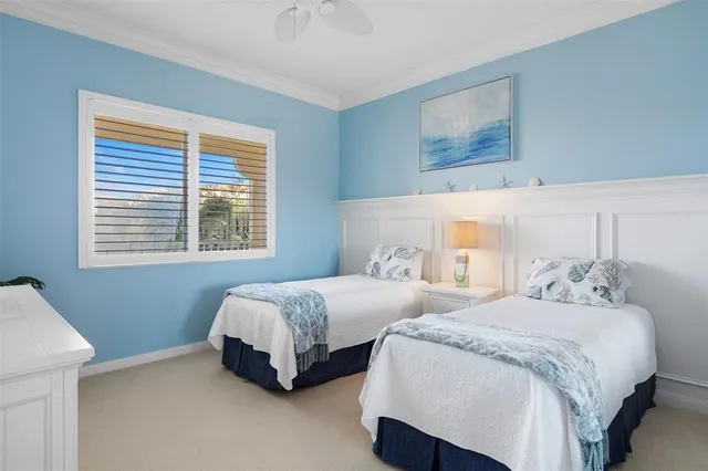 $489,000 | 21 Harbour Isle Drive West, Unit 203, Fort Pierce, FL 34949