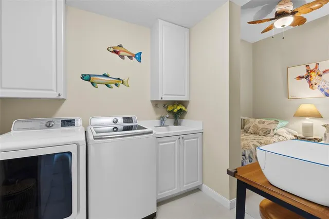 $489,000 | 21 Harbour Isle Drive West, Unit 203, Fort Pierce, FL 34949