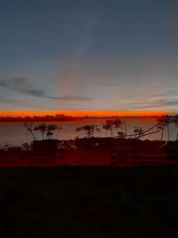 $489,000 | 21 Harbour Isle Drive West, Unit 203, Fort Pierce, FL 34949