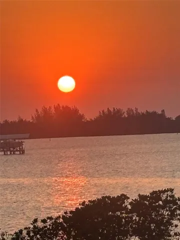 $489,000 | 21 Harbour Isle Drive West, Unit 203, Fort Pierce, FL 34949