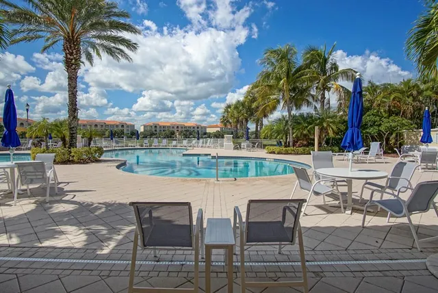 $489,000 | 21 Harbour Isle Drive West, Unit 203, Fort Pierce, FL 34949