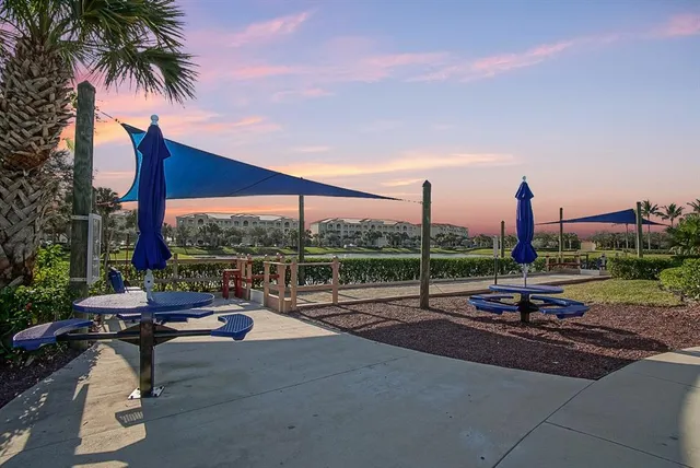 $489,000 | 21 Harbour Isle Drive West, Unit 203, Fort Pierce, FL 34949