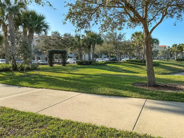 $489,000 | 21 Harbour Isle Drive West, Unit 203, Fort Pierce, FL 34949