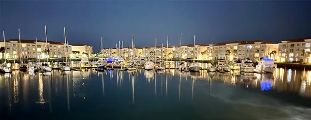 $489,000 | 21 Harbour Isle Drive West, Unit 203, Fort Pierce, FL 34949