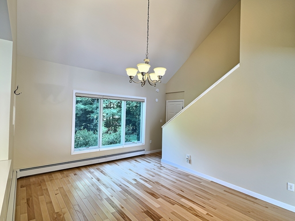 36 Bluefield Road Ashburnham, MA 01430 - Photo 15 of 38 Gallery Image 15