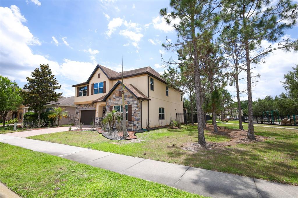 5232 Villa Rosa Avenue St. Cloud, FL 34771 - Photo 55 of 77
