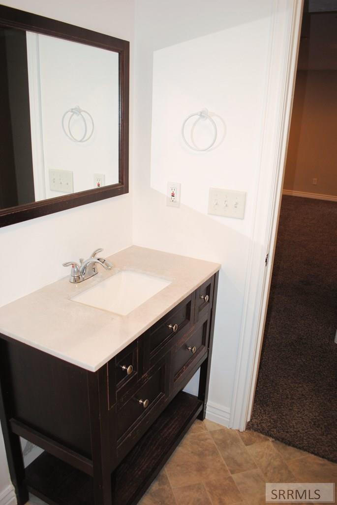 3600 Hyrum Drive Idaho Falls, ID 83401 - Photo 23 of 43