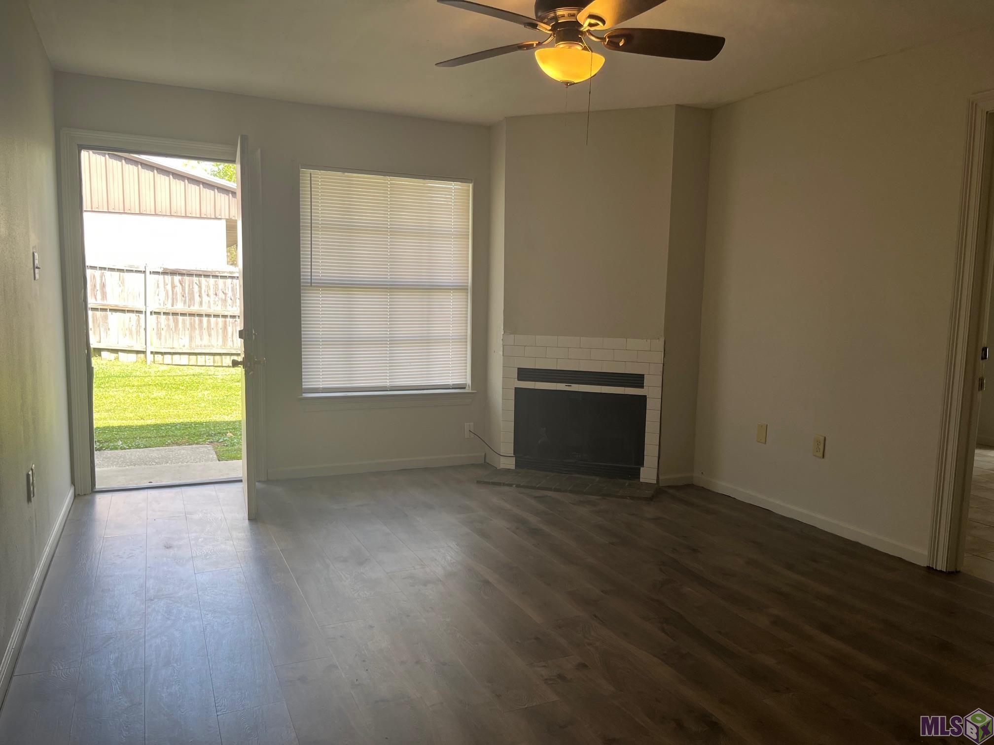 1055 Manson Drive Baton Rouge, LA 70816 - Photo 13 of 13