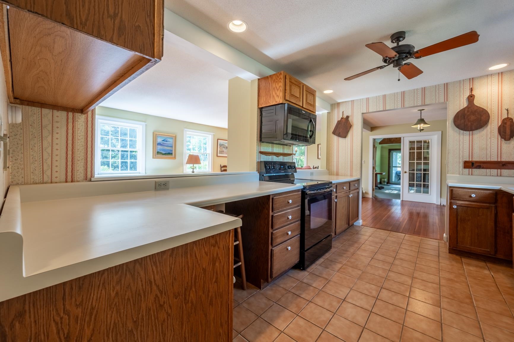 56 Rowell Road Newport, NH 03773 - Photo 24 of 60