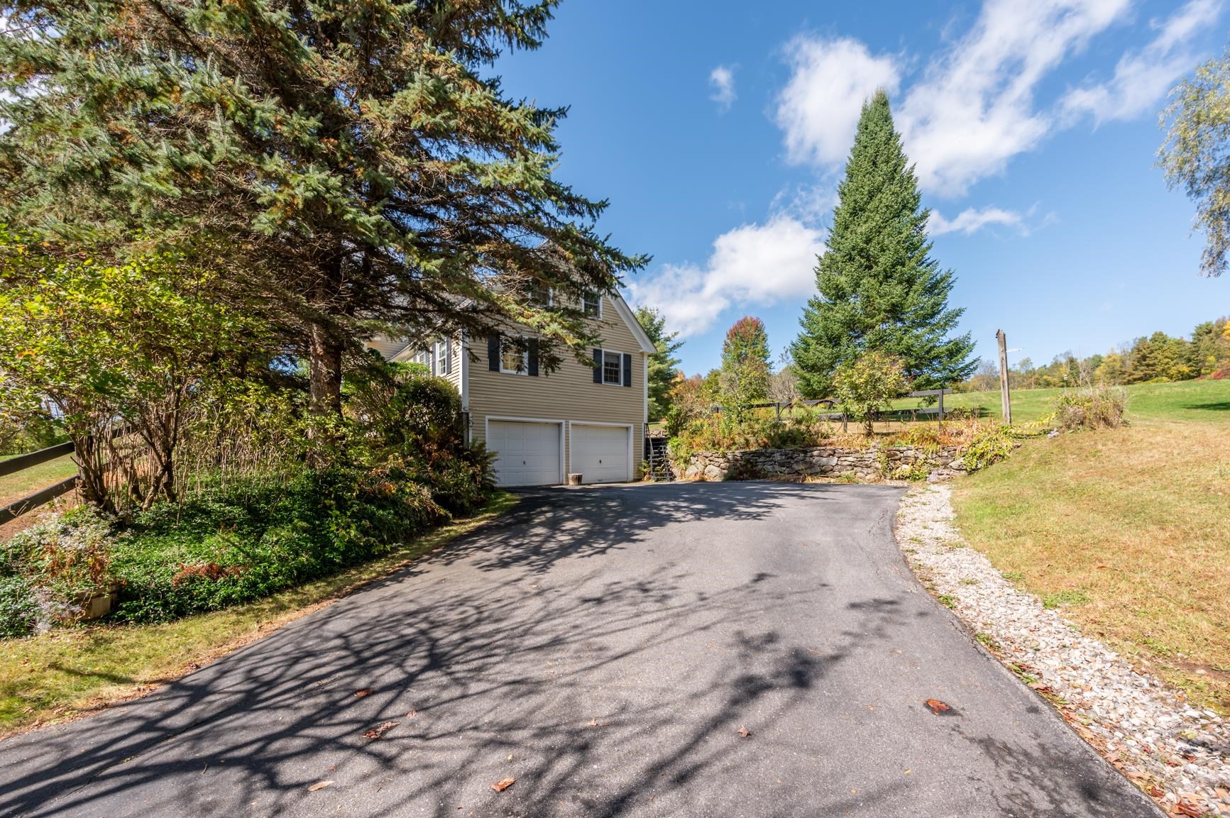 56 Rowell Road Newport, NH 03773 - Photo 44 of 60