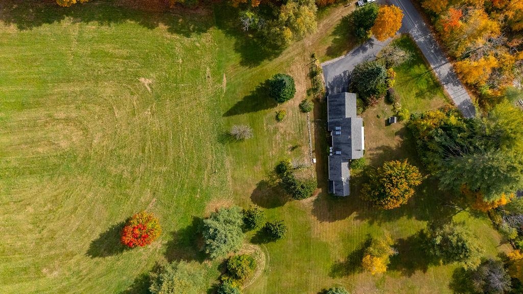56 Rowell Road Newport, NH 03773 - Photo 54 of 60