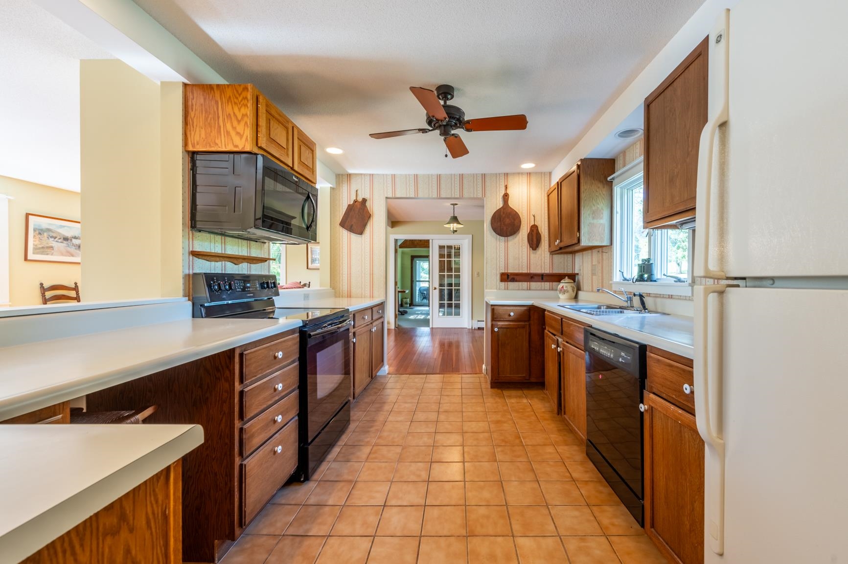 56 Rowell Road Newport, NH 03773 - Photo 8 of 60