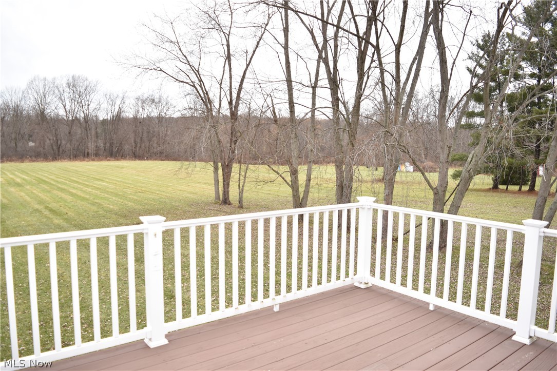 11010 Auburn Road Chardon, OH 44024 - Photo 20 of 22 Gallery Image 20