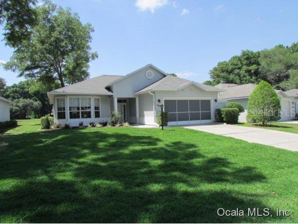 8908 Southwest 192nd Court Road Dunnellon, FL 34432 - Photo 1 of 1 Primary Photo