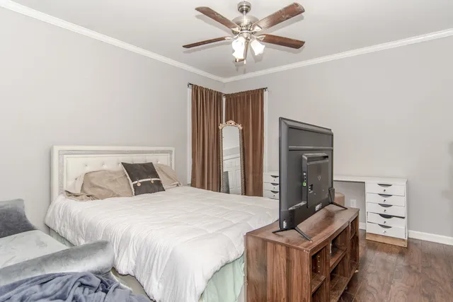 $152,000 | 33 Hill Street, Momence, IL 60954