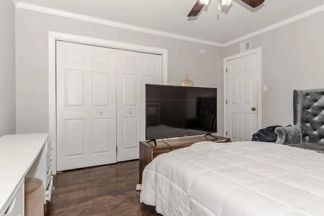 $152,000 | 33 Hill Street, Momence, IL 60954