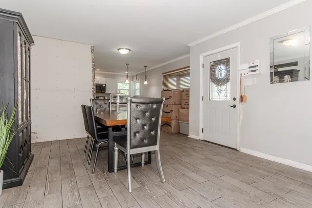 $152,000 | 33 Hill Street, Momence, IL 60954