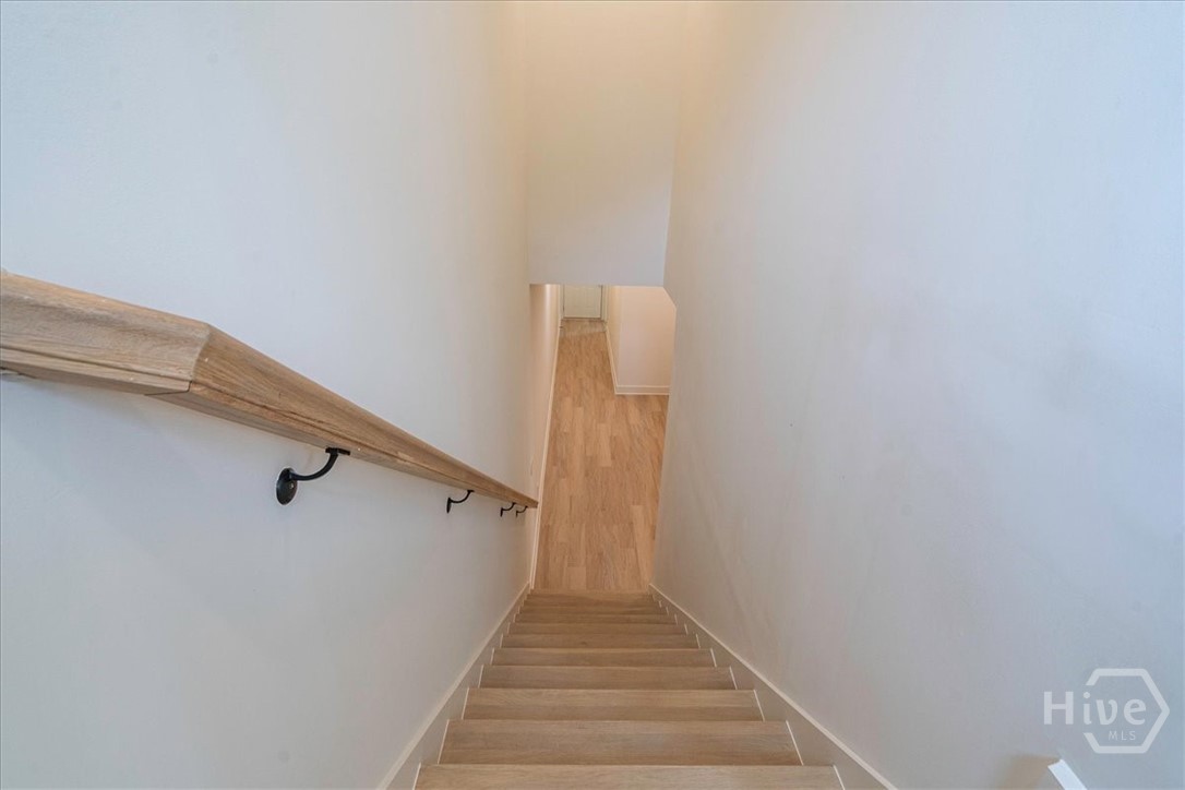 200 John Street Athens, GA 30601 - Photo 32 of 47