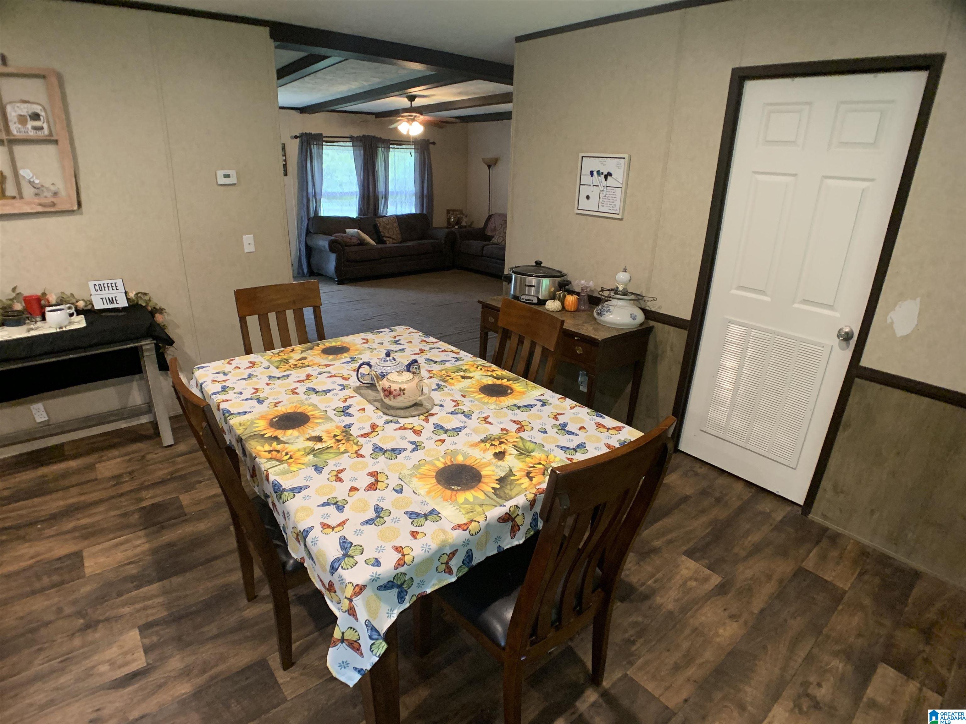 199 Mountainview Road Wellington, AL 36279 - Photo 16 of 39 Gallery Image 16