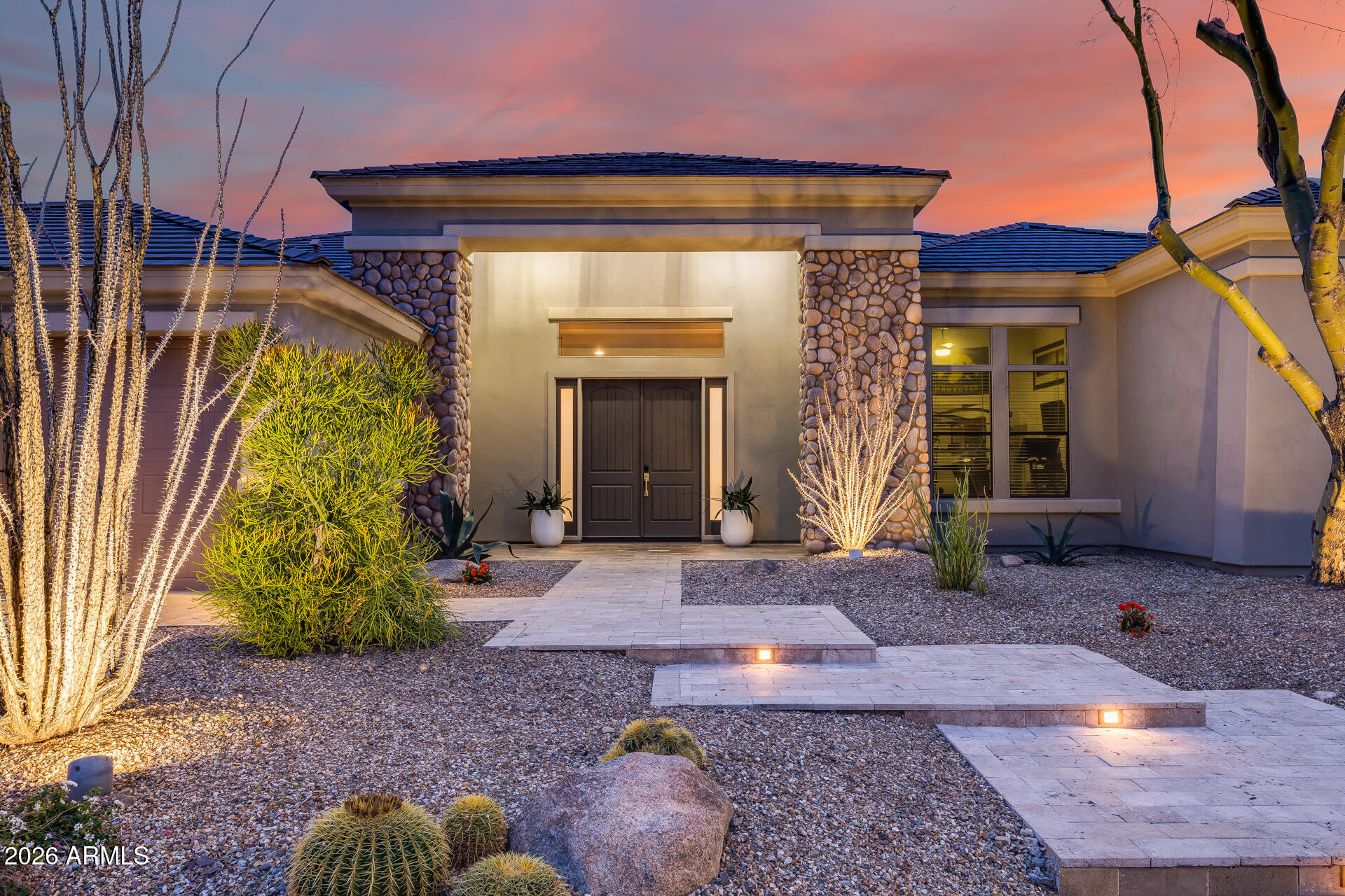9187 West Bajada Road Peoria, AZ 85383 - Photo 21 of 100 19