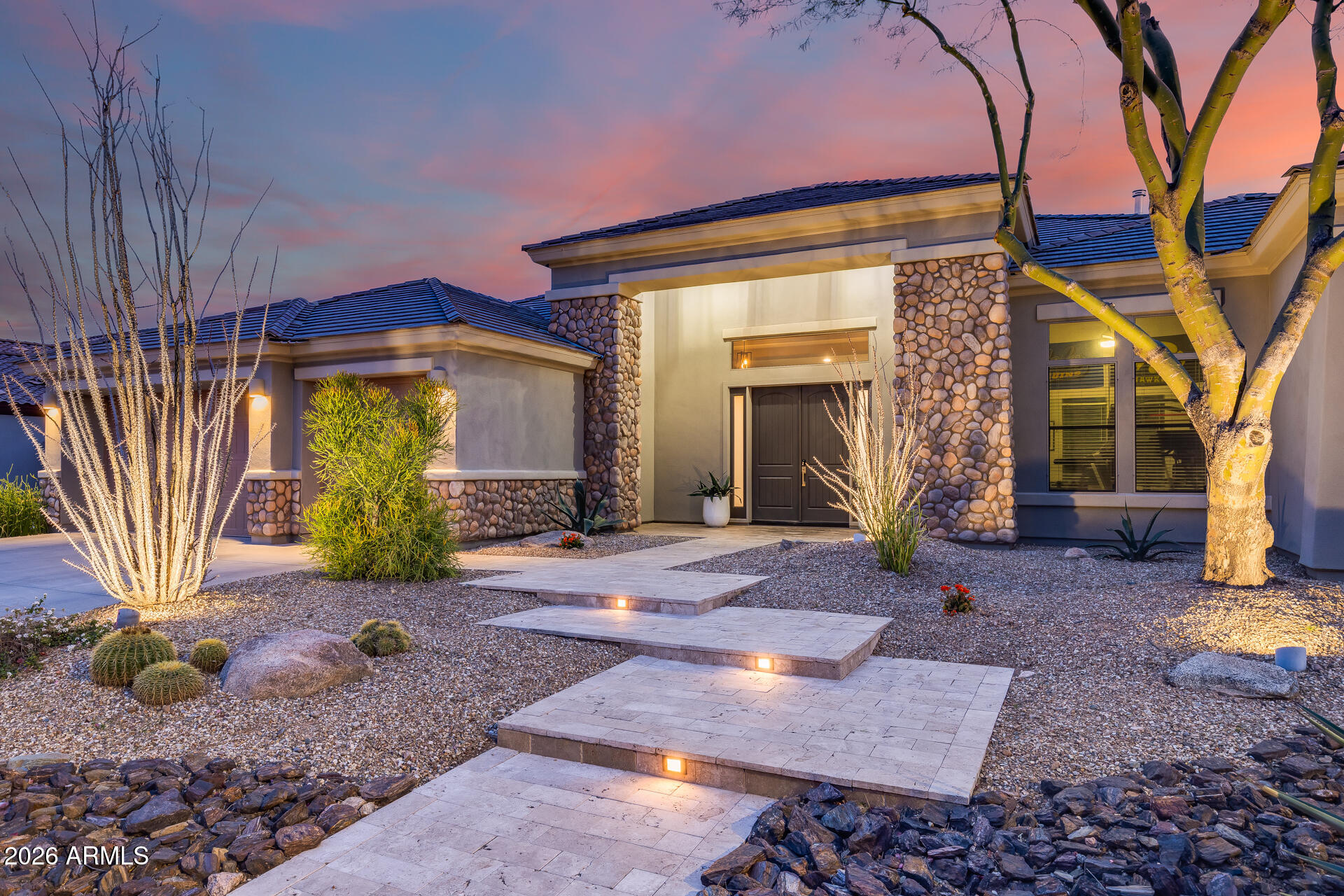 9187 West Bajada Road Peoria, AZ 85383 - Photo 22 of 100 20