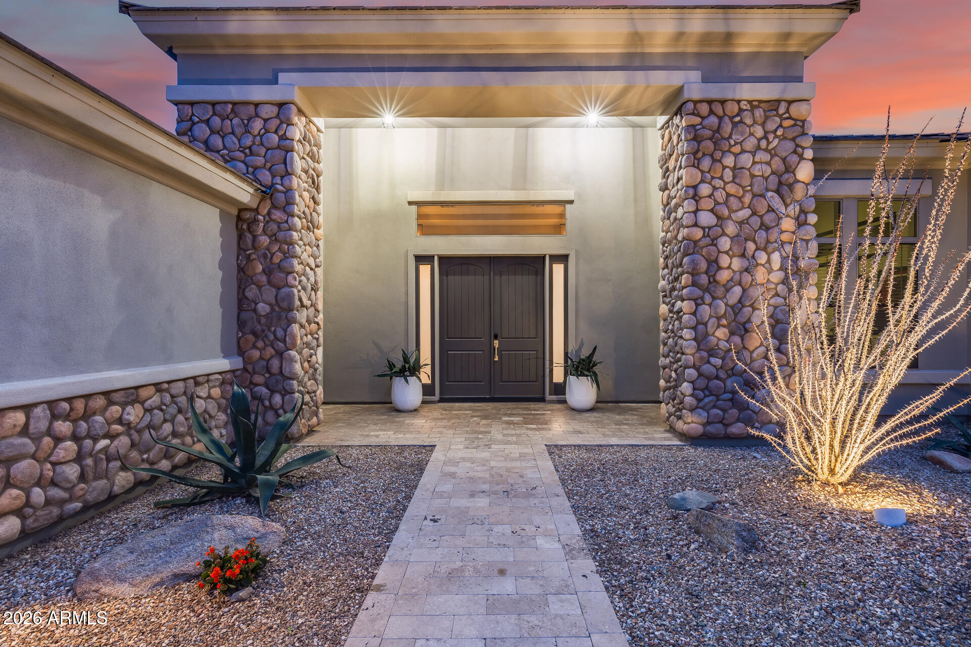 9187 West Bajada Road Peoria, AZ 85383 - Photo 23 of 100 21