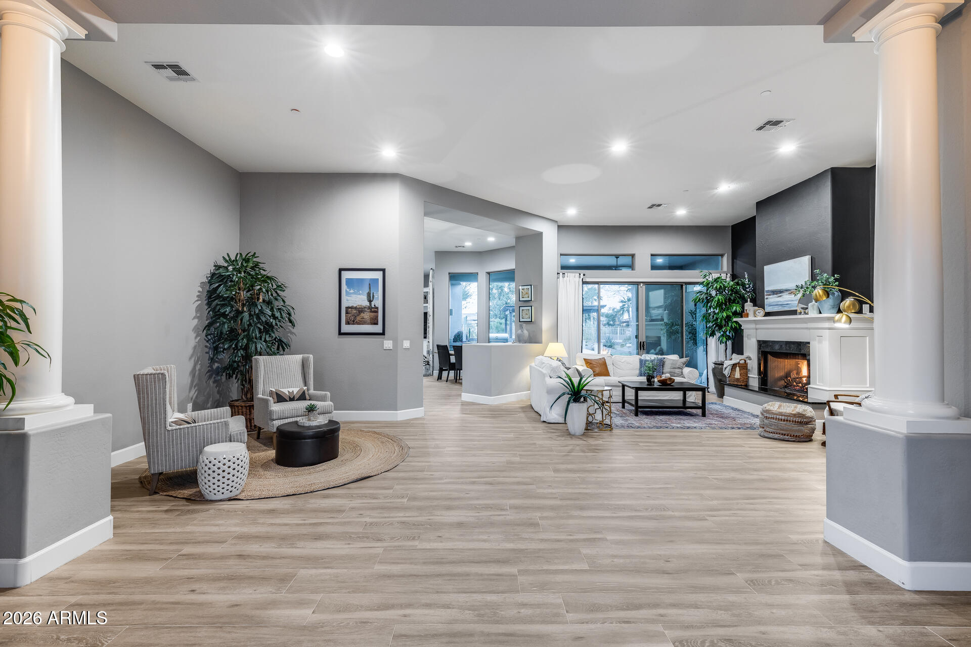 9187 West Bajada Road Peoria, AZ 85383 - Photo 24 of 100 22