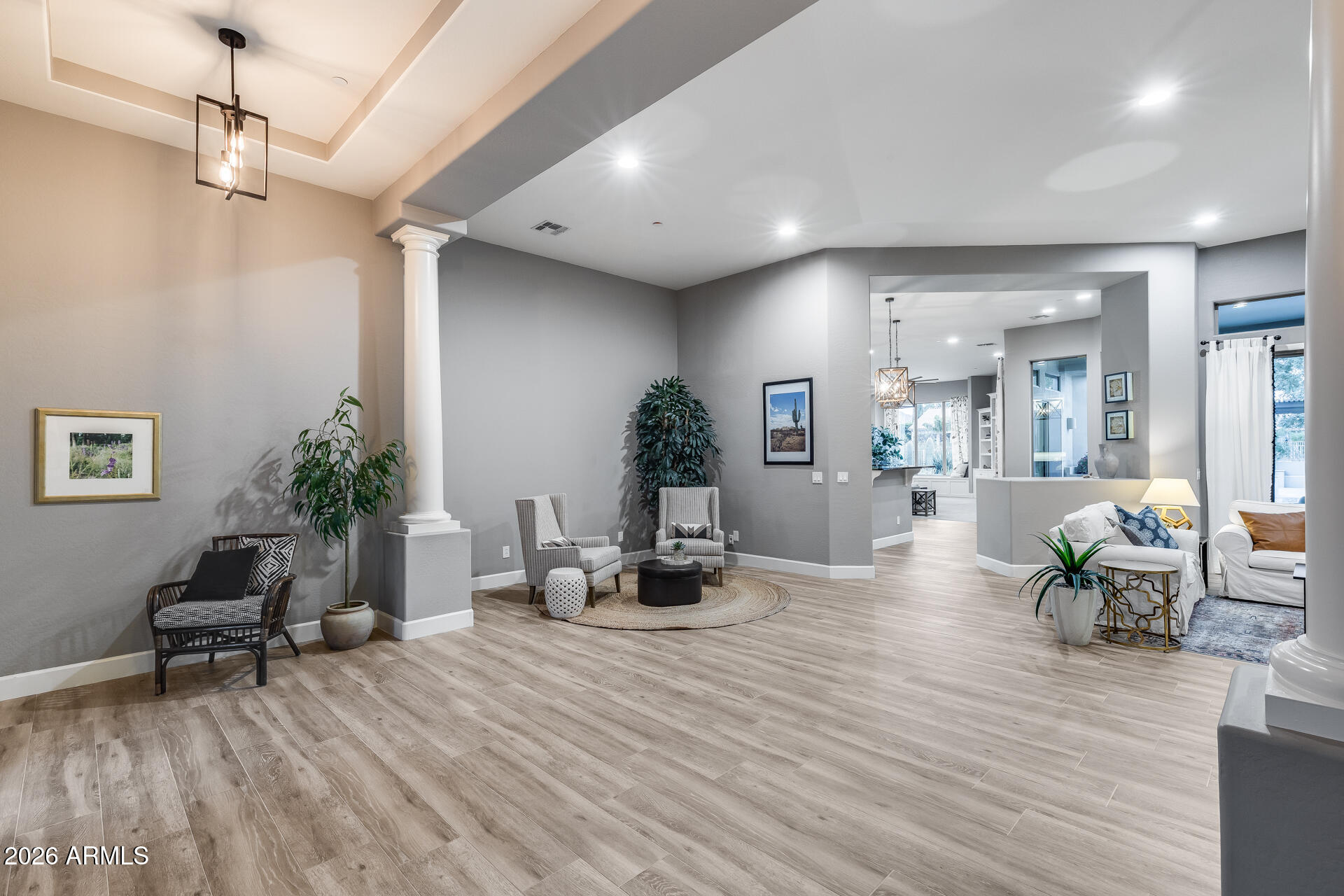 9187 West Bajada Road Peoria, AZ 85383 - Photo 25 of 100 23