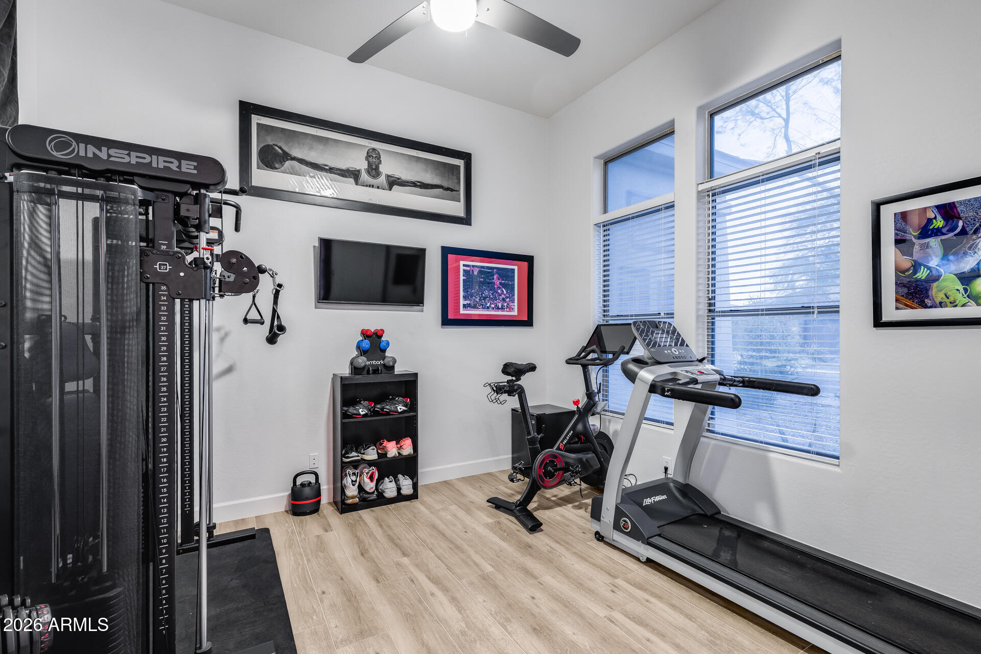 9187 West Bajada Road Peoria, AZ 85383 - Photo 27 of 100 25