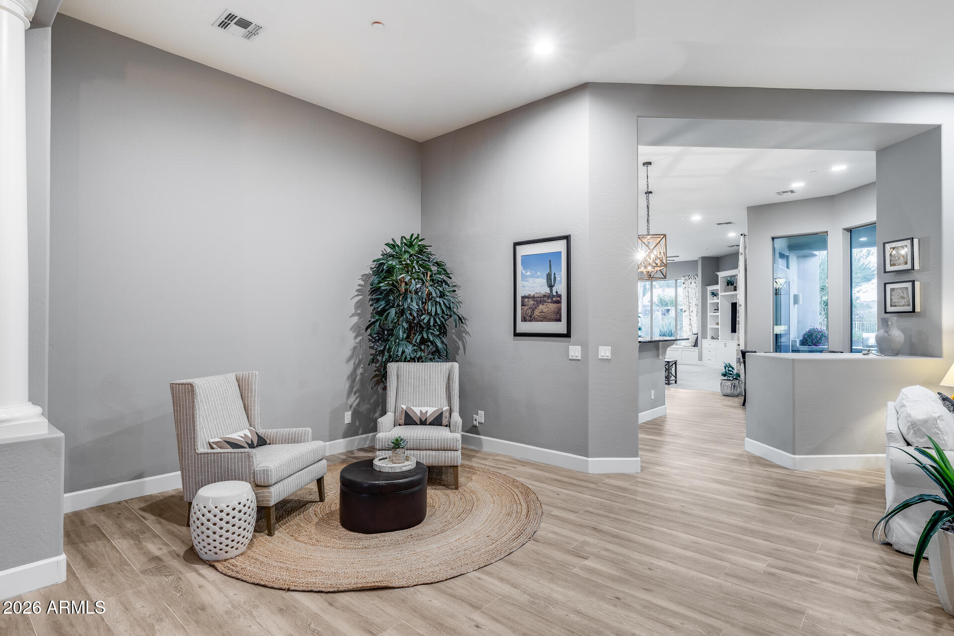 9187 West Bajada Road Peoria, AZ 85383 - Photo 29 of 100 27