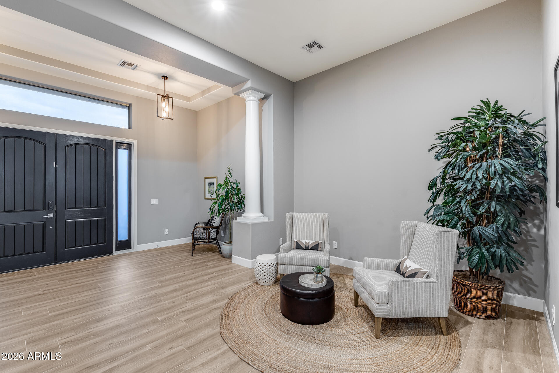 9187 West Bajada Road Peoria, AZ 85383 - Photo 30 of 100 28