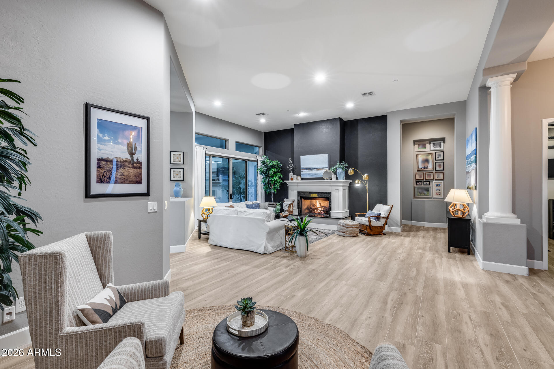 9187 West Bajada Road Peoria, AZ 85383 - Photo 31 of 100 29