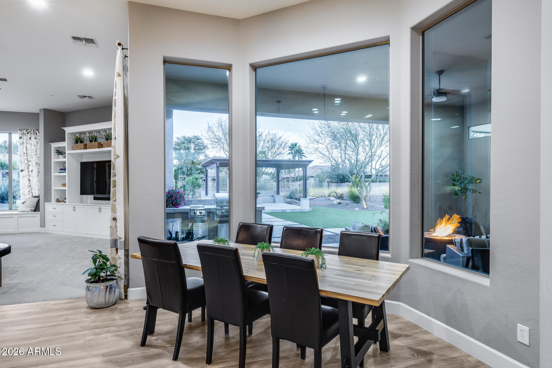 9187 West Bajada Road Peoria, AZ 85383 - Photo 37 of 100 37