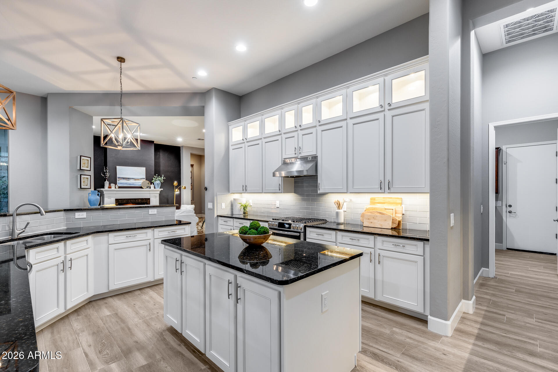 9187 West Bajada Road Peoria, AZ 85383 - Photo 41 of 100 42
