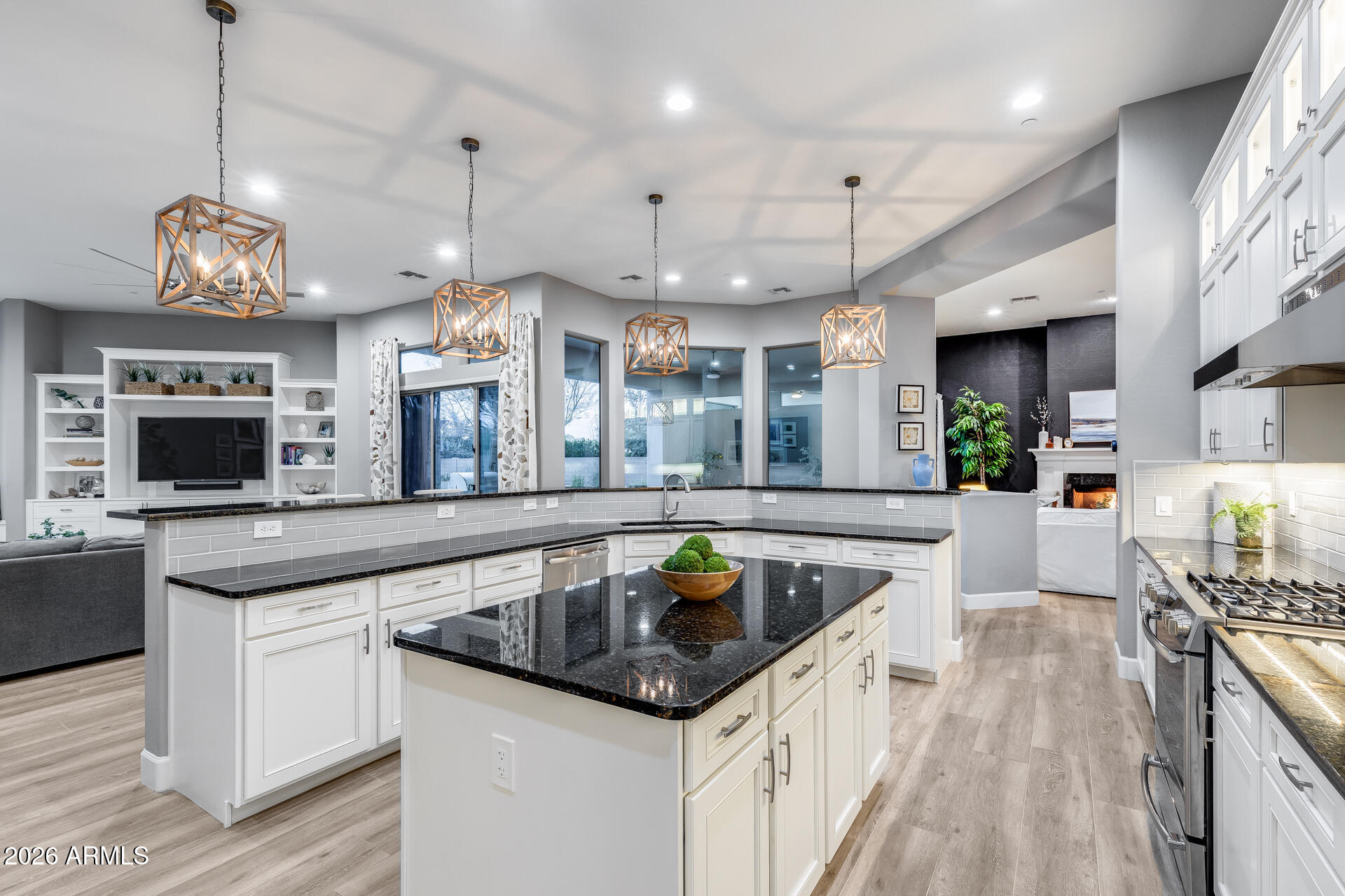 9187 West Bajada Road Peoria, AZ 85383 - Photo 42 of 100 43