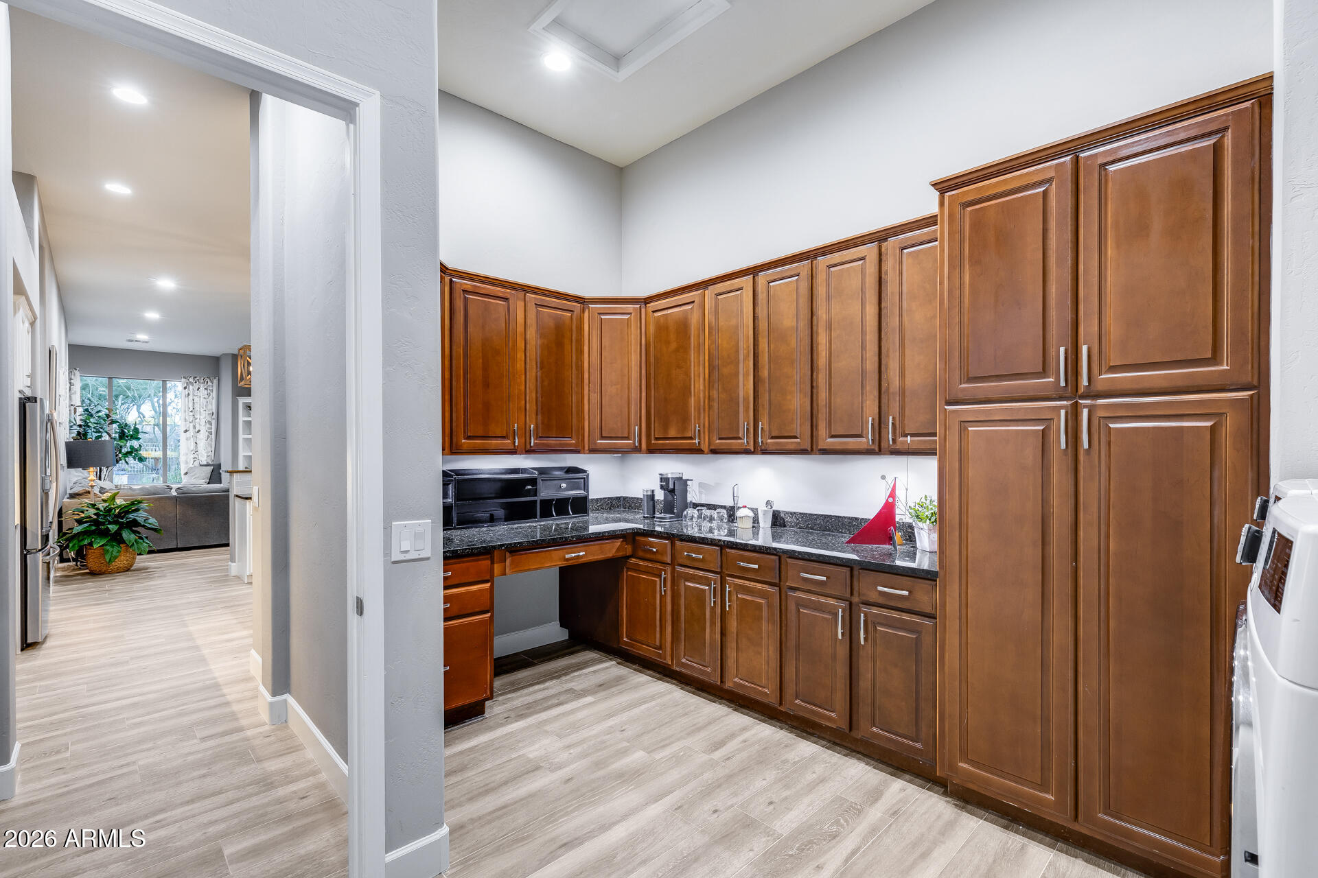 9187 West Bajada Road Peoria, AZ 85383 - Photo 52 of 100 53