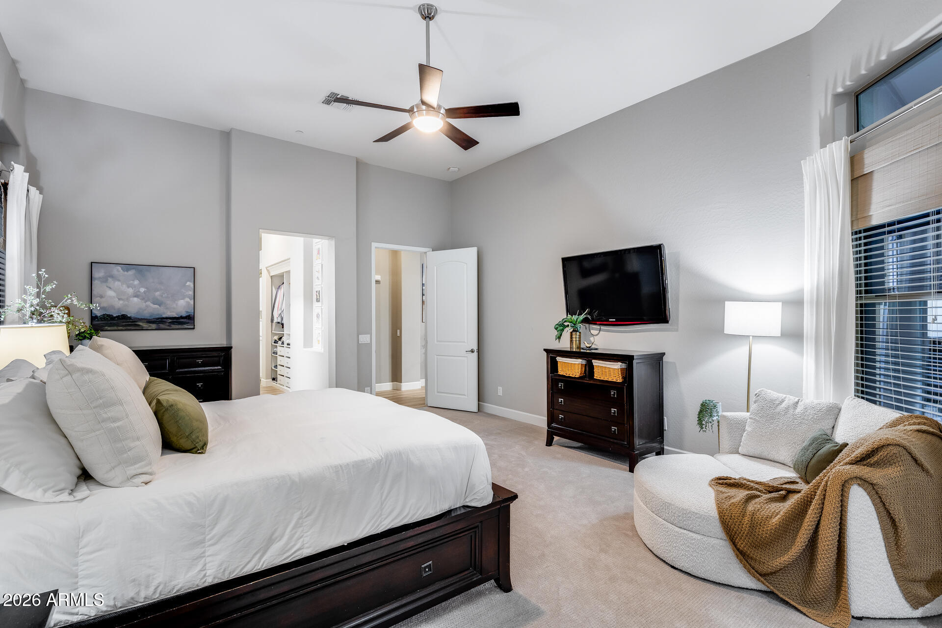 9187 West Bajada Road Peoria, AZ 85383 - Photo 54 of 100 55