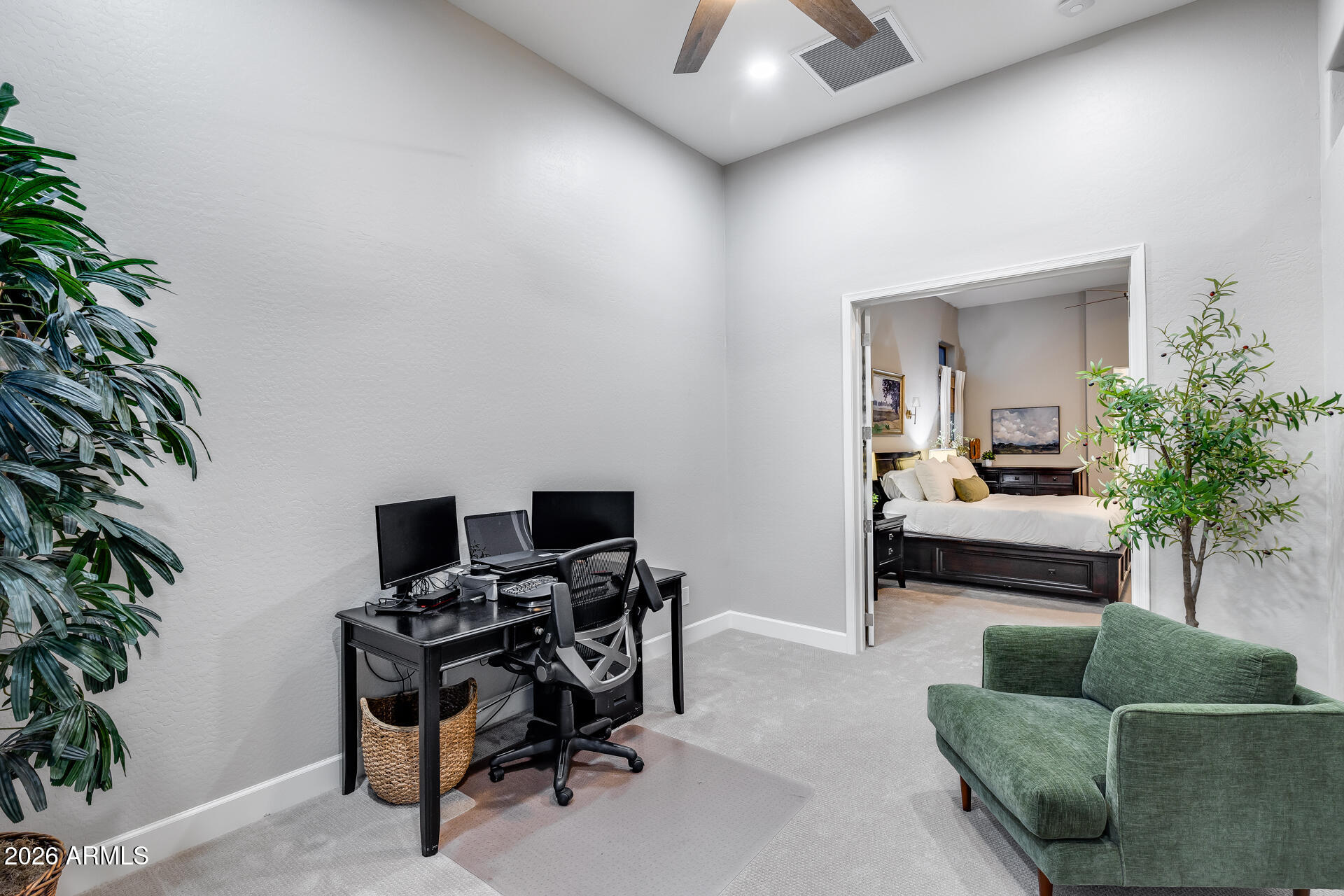 9187 West Bajada Road Peoria, AZ 85383 - Photo 57 of 100 58