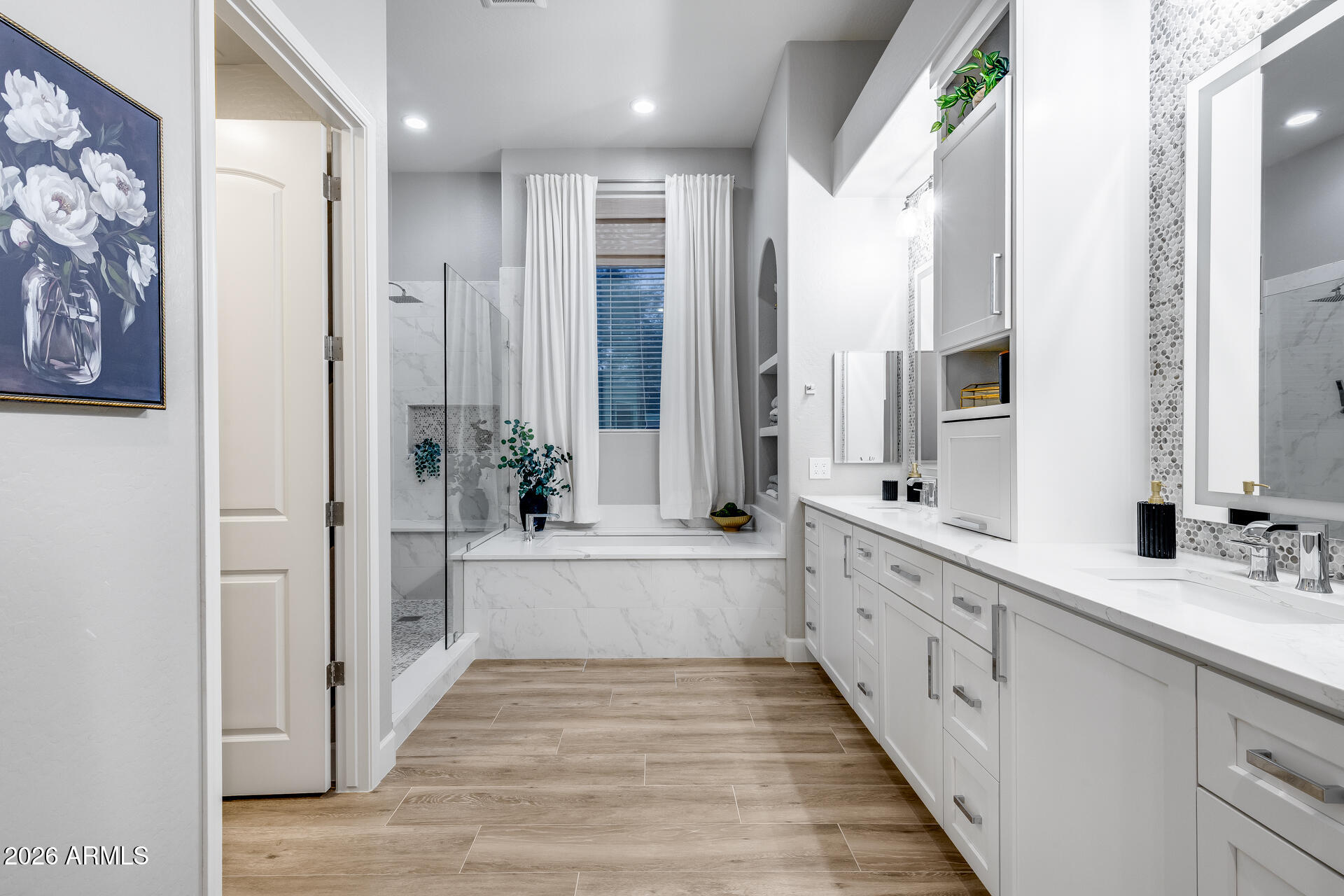 9187 West Bajada Road Peoria, AZ 85383 - Photo 61 of 100 62