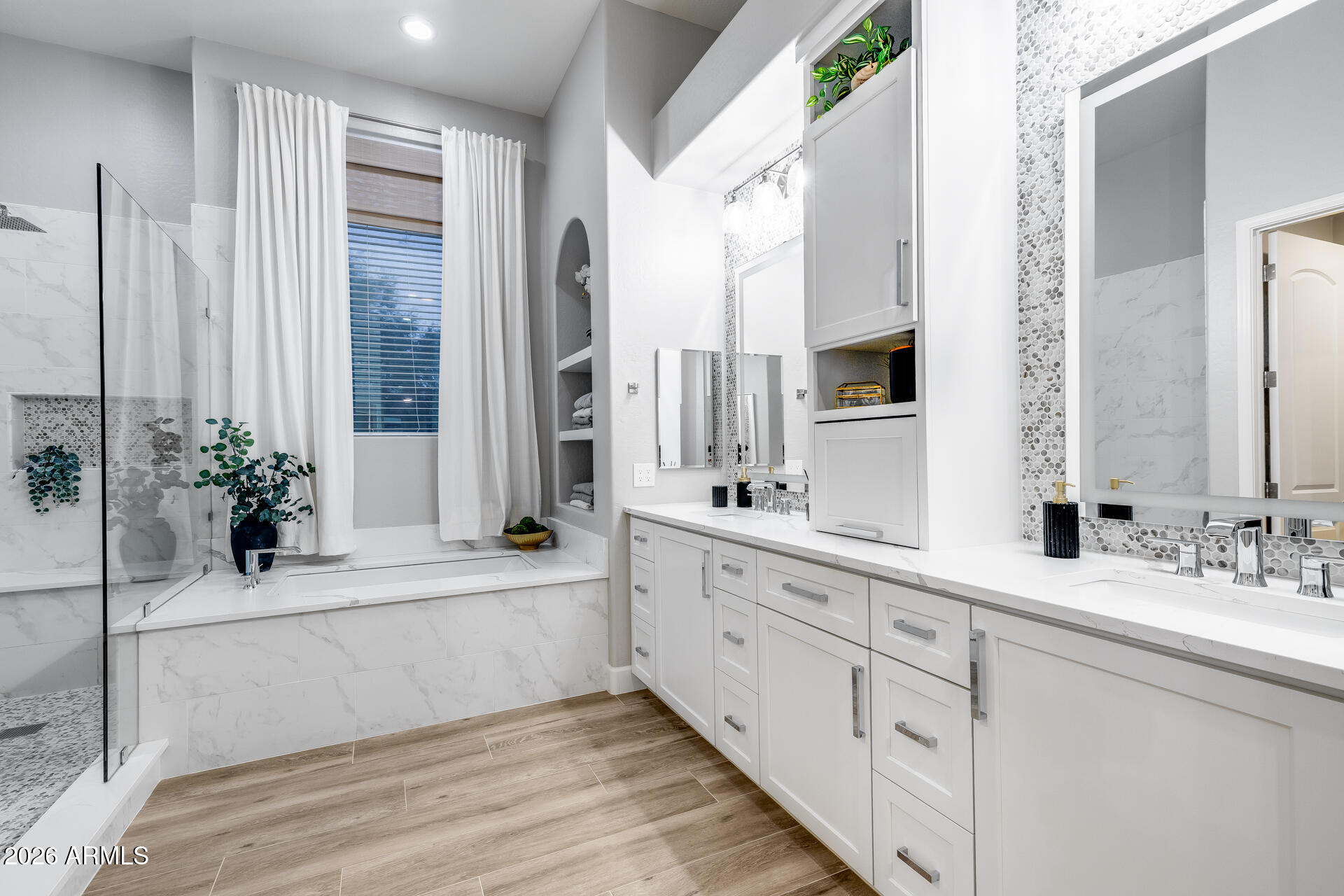 9187 West Bajada Road Peoria, AZ 85383 - Photo 62 of 100 63