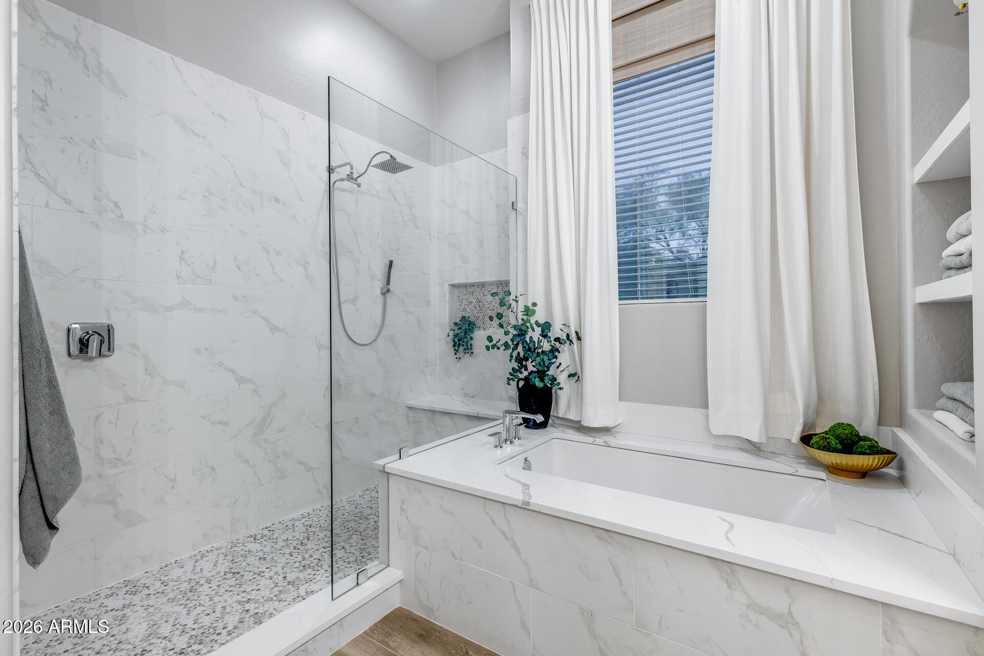 9187 West Bajada Road Peoria, AZ 85383 - Photo 63 of 100 64
