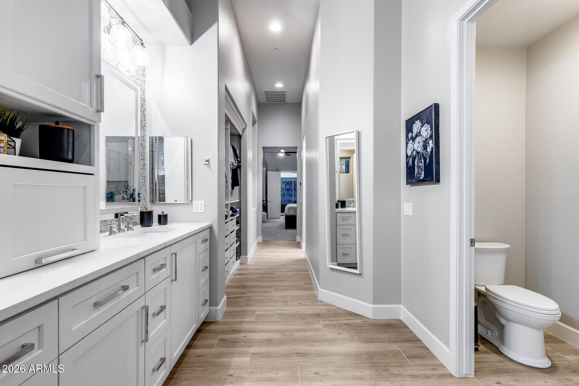 9187 West Bajada Road Peoria, AZ 85383 - Photo 66 of 100 67