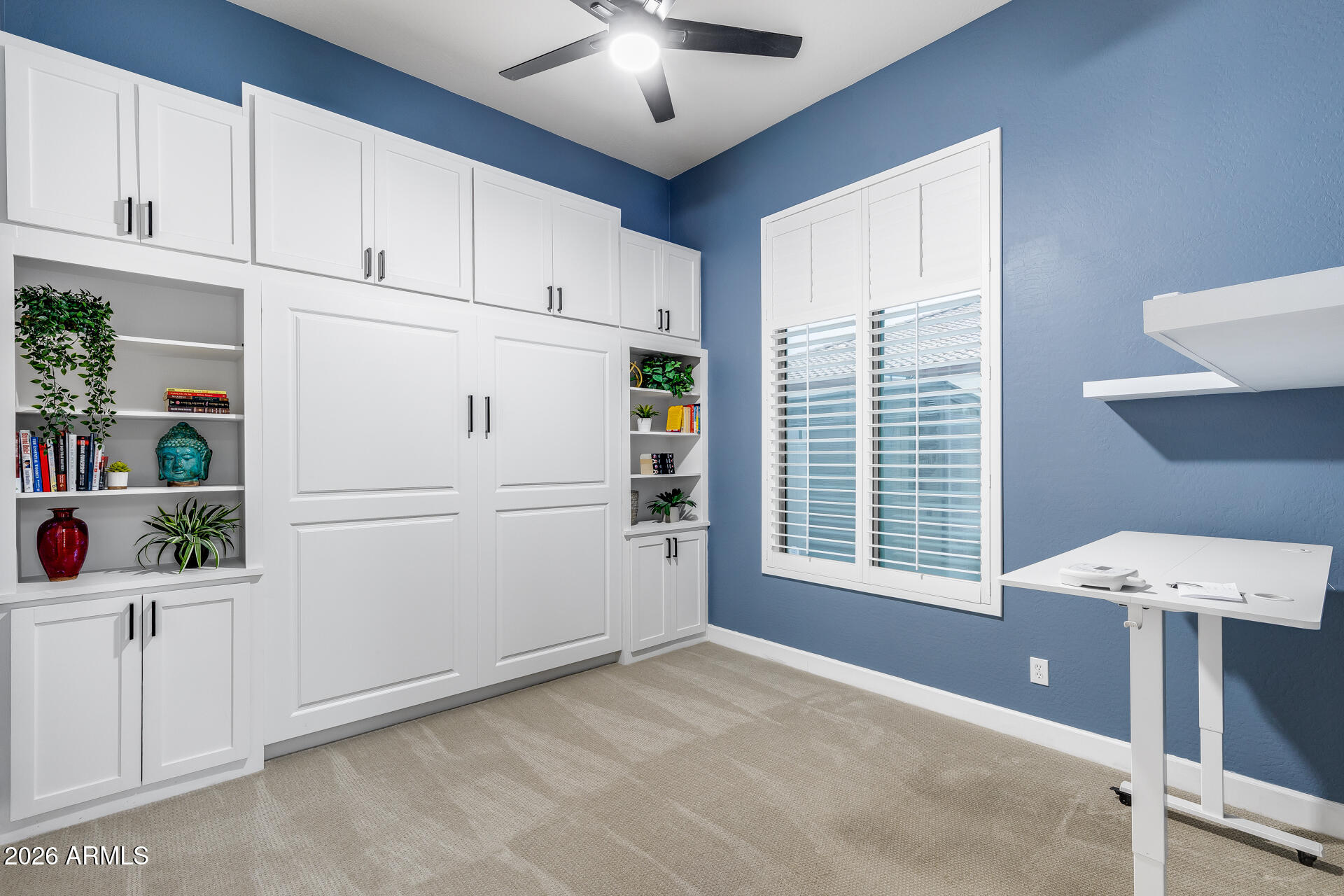 9187 West Bajada Road Peoria, AZ 85383 - Photo 68 of 100 69