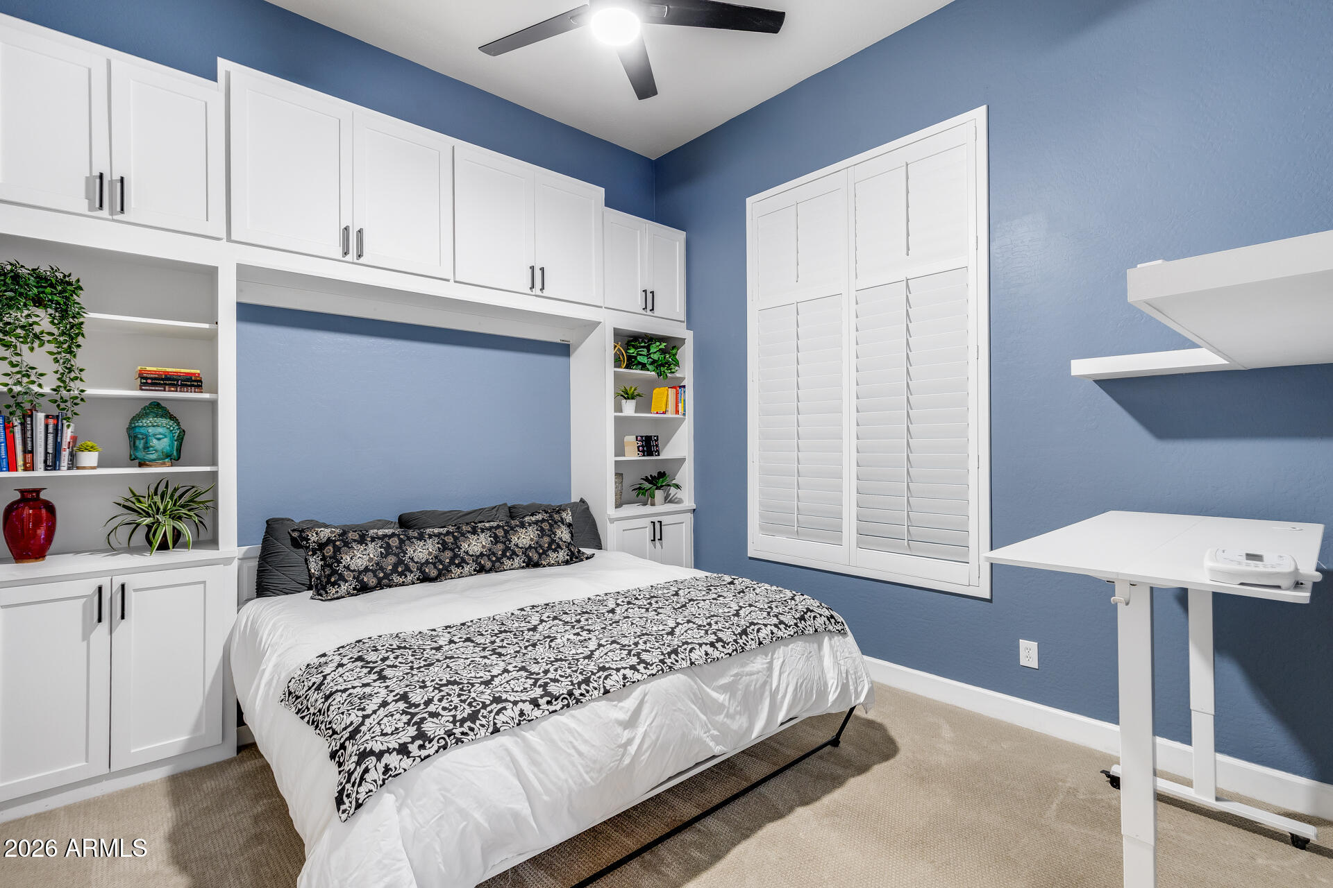 9187 West Bajada Road Peoria, AZ 85383 - Photo 69 of 100 70