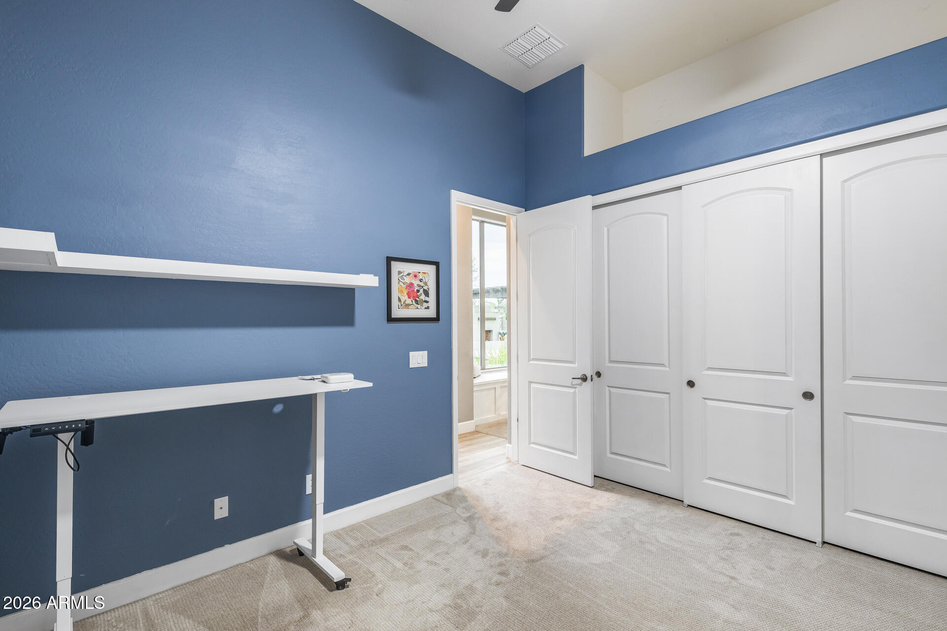 9187 West Bajada Road Peoria, AZ 85383 - Photo 70 of 100 71
